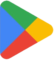 play store logo